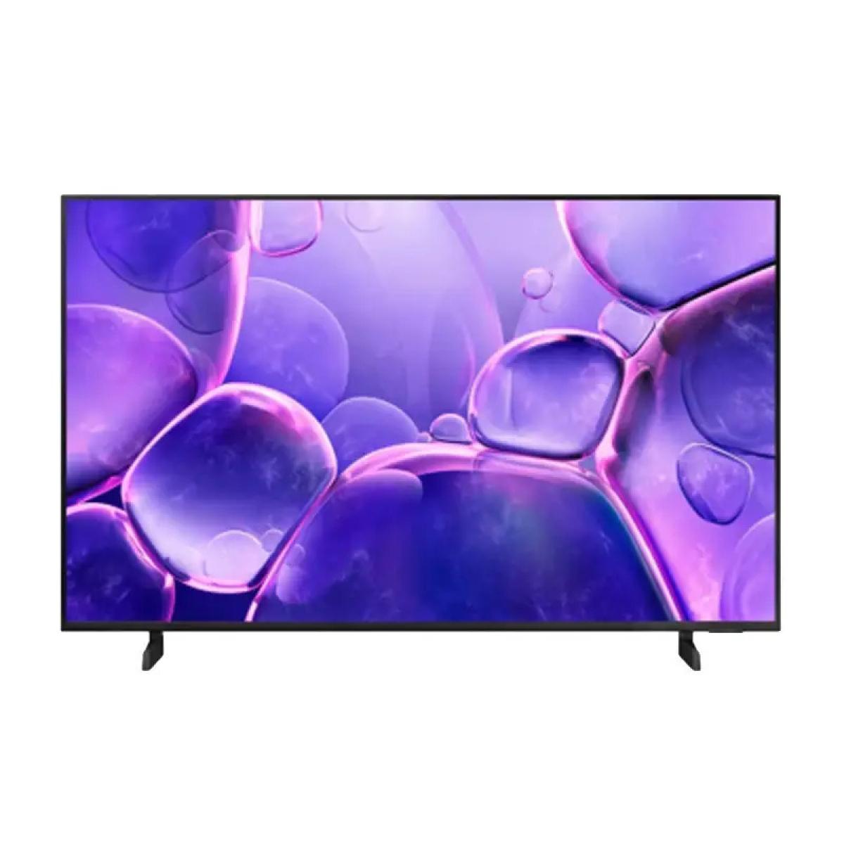 Smart TV Samsung 50 Pulgadas 4K Tizen Serie U8000F