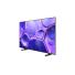 Smart TV Samsung 50 Pulgadas 4K Tizen Serie U8000F