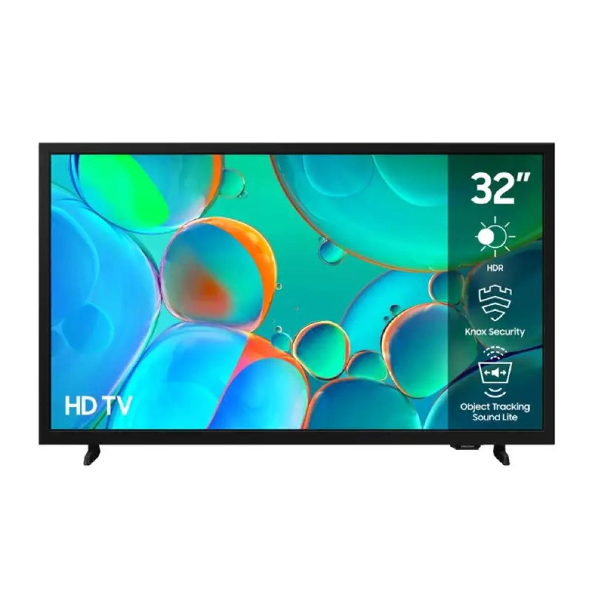 Smart TV Samsung 32 HD Tizen