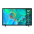 Smart TV Samsung 32 HD Tizen