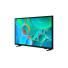 Smart TV Samsung 32 HD Tizen
