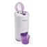 Secarropas Centrífugo Koh-i-noor Visión 5.5kg 2800rpm Blanco
