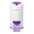 Secarropas Centrífugo Koh-i-noor 6.5kg 2800rpm Tambor Inoxidable