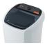 LWBE150T3EARW :: Lavarropas 15KG C. Superior | BlancoGarantia 1 Ano :: Wanke