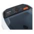 LWBE150T3EARW :: Lavarropas 15KG C. Superior | BlancoGarantia 1 Ano :: Wanke