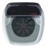 LWBE150T3EARW :: Lavarropas 15KG C. Superior | BlancoGarantia 1 Ano :: Wanke
