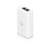 Fuente inyectora PoE++ 60w Ubiquiti UACC-PoE++-10G