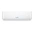 Aire acondicionado split Frío/Calor 3200W 2750F Alaska