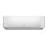 BS26WCCR :: Aire Acondicionado Split 2600W | 2236F |Garantia 1 Ano :: BGH
