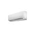 BS26WCCR :: Aire Acondicionado Split 2600W | 2236F |Garantia 1 Ano :: BGH