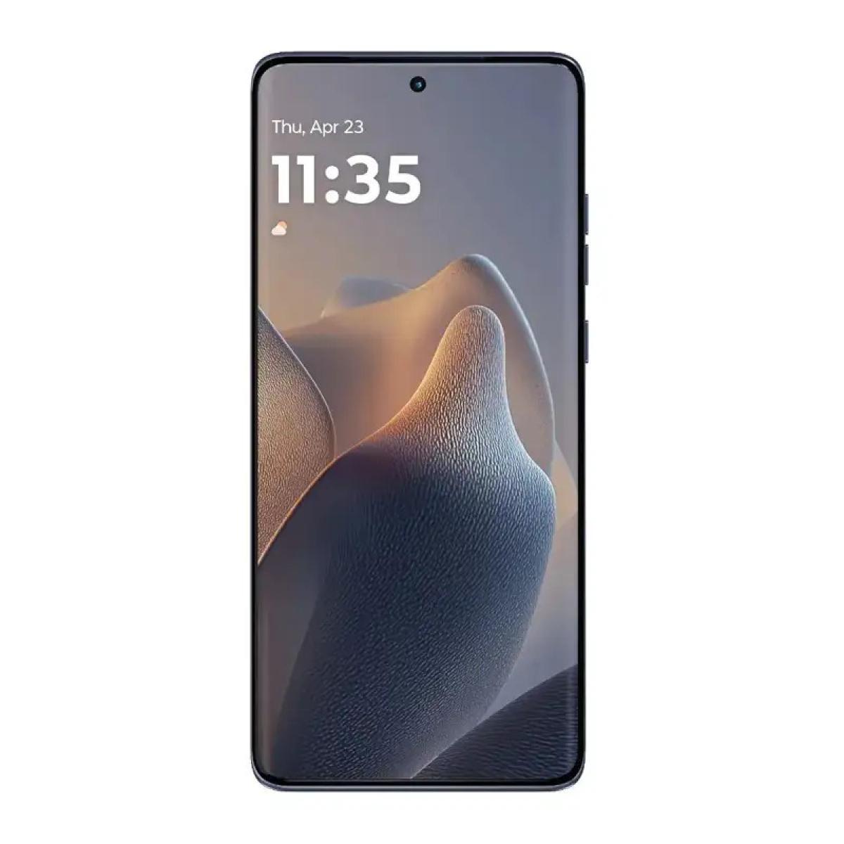 Motorola Edge 60 Fusion 5G 8gb 256gb