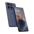 Motorola Edge 60 Fusion 5G 8gb 256gb