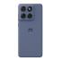 Motorola Edge 60 Fusion 5G 8gb 256gb