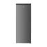 Freezer Vertical 179Lts Digital No Frost Acero Vondom