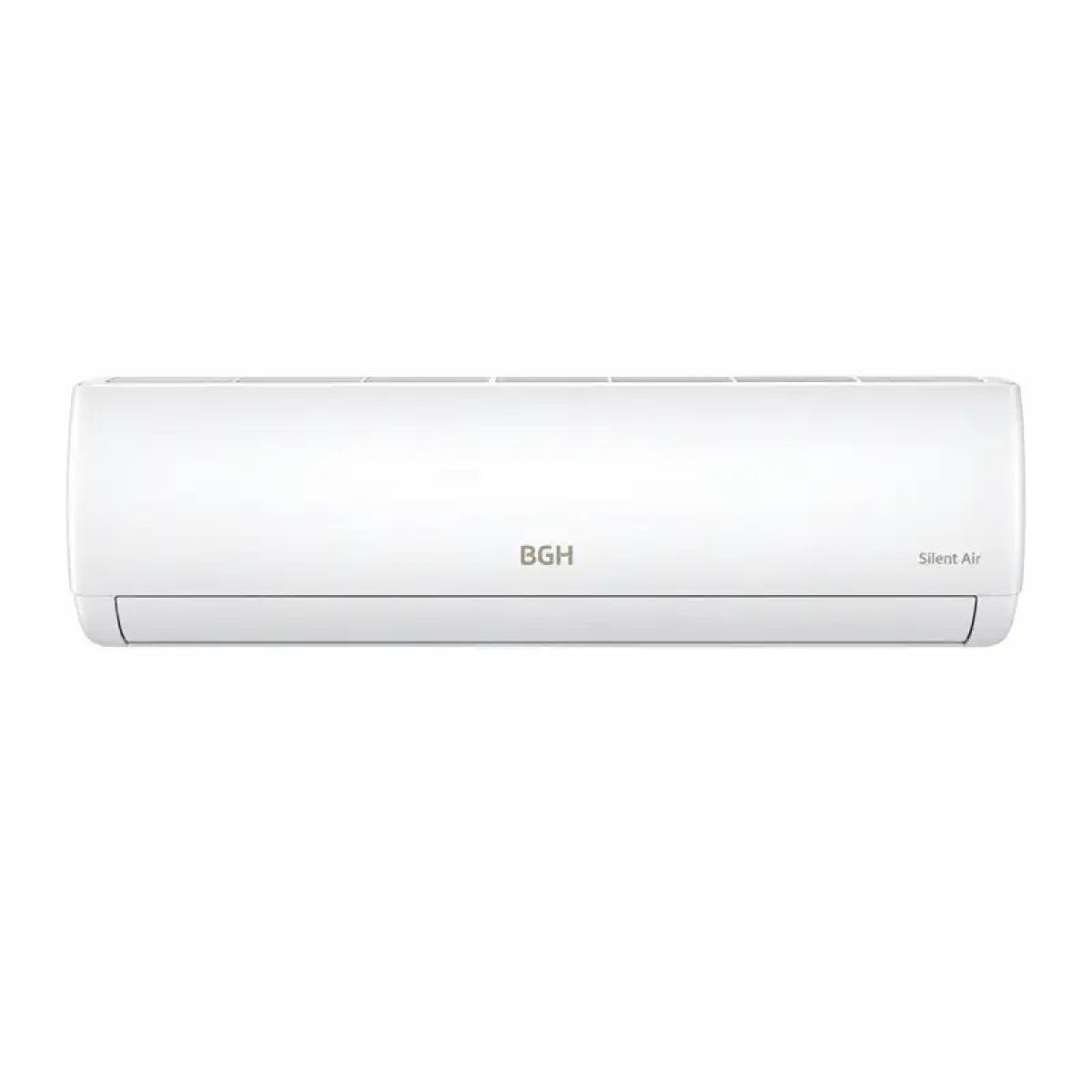 Aire Acondicionado Split Frío/Calor 6500W 5590F BGH