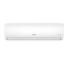 Aire Acondicionado Split Frío/Calor 6500W 5590F BGH