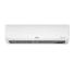 Aire Acondicionado Split Frío/Calor 6500W 5590F BGH