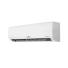 Aire Acondicionado Split Frío/Calor 6500W 5590F BGH