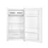 Heladera Bajo Mesada Smartlife SL-RMB090WH 92L Blanca Ciclica