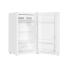 Heladera Bajo Mesada Smartlife SL-RMB090WH 92L Blanca Ciclica