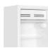 Heladera Bajo Mesada Smartlife SL-RMB090WH 92L Blanca Ciclica