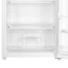 Heladera Bajo Mesada Smartlife SL-RMB090WH 92L Blanca Ciclica
