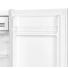Heladera Bajo Mesada Smartlife SL-RMB090WH 92L Blanca Ciclica