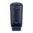 Secarropas Centrifugo Codini 6,5 kg Recipiente Gris