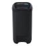 Secarropas Centrífugo Wanke CWAT100B2026 10 kg Negro 290W