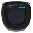 Secarropas Centrífugo Wanke CWAT100B2026 10 kg Negro 290W