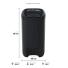 Secarropas Centrífugo Wanke CWAT100B2026 10 kg Negro 290W