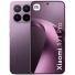 XIAOMI 17T PRO C/LEICA - 12GB RAM 512GB ROM - Violeta