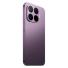 XIAOMI 17T PRO C/LEICA - 12GB RAM 512GB ROM - Violeta
