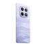REDMI NOTE 15 (5G) 8GB RAM 256GB ROM - Mist Purple