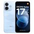 REDMI NOTE 17 PRO (5G) 8GB RAM 256GB ROM - Blue