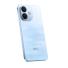 REDMI NOTE 17 PRO (5G) 8GB RAM 256GB ROM - Blue