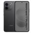 REDMI NOTE 17 PRO MAX (5G) 8GB RAM 256GB ROM - Black