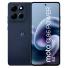Motorola MOTO G86 POWER (5G) 8GB RAM 256GB ROM - Blue