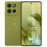 Motorola MOTO G86 POWER (5G) 8GB RAM 256GB ROM - Green