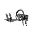 Bundle Sim Racing Moza R5 Pro Direct Drive 6Nm Volante y Pedales
