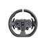 Bundle Sim Racing Moza R5 Pro Direct Drive 6Nm Volante y Pedales
