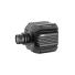Bundle Sim Racing Moza R5 Pro Direct Drive 6Nm Volante y Pedales