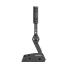 Freno de Mano Moza Racing HBP RS31 Aluminio CNC 16 Bits Simulador