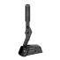 Freno de Mano Moza Racing HBP RS31 Aluminio CNC 16 Bits Simulador