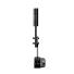 Freno de Mano Moza Racing HBP RS31 Aluminio CNC 16 Bits Simulador