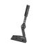 Freno de Mano Moza Racing HBP RS31 Aluminio CNC 16 Bits Simulador