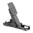 Pedal de Embreague Moza SR-P Lite 2 Clutch RS107 Acero Sensor Hall