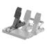 Pedal de Embreague Moza SR-P Lite 2 Clutch RS107 Acero Sensor Hall
