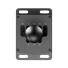Palanca de Cambios Moza Racing HGP Shifter 7+R Aluminio CNC Sim Racing