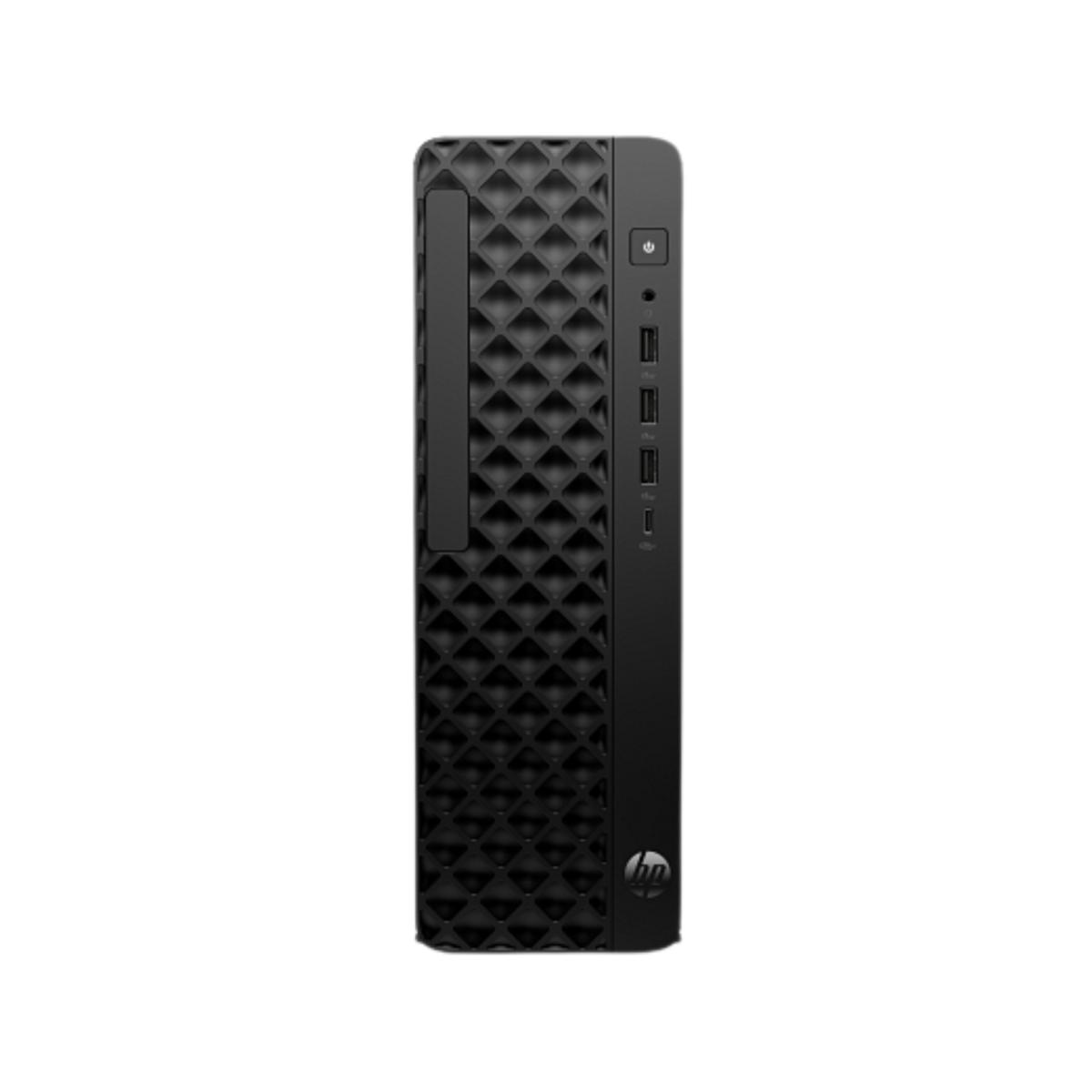 PC HP ProDesk 2 SFF G1i Core i5-14500 16GB DDR5 512GB SSD